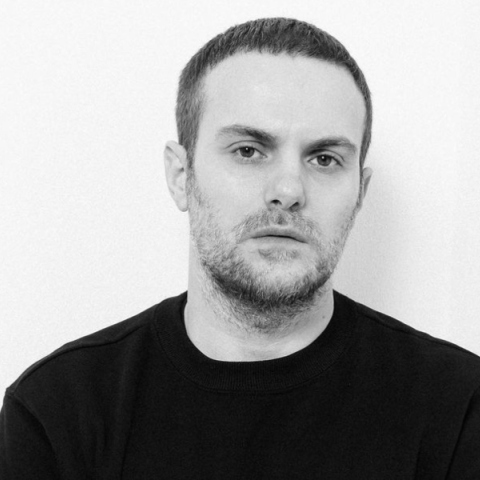 Sabato de Sarno: Ο νέος δημιουργικός διευθυντής στον Gucci