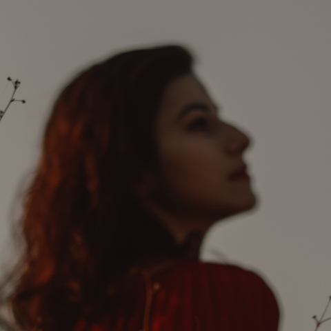 Αστρολογικές προβλέψεις από τον Zarastro