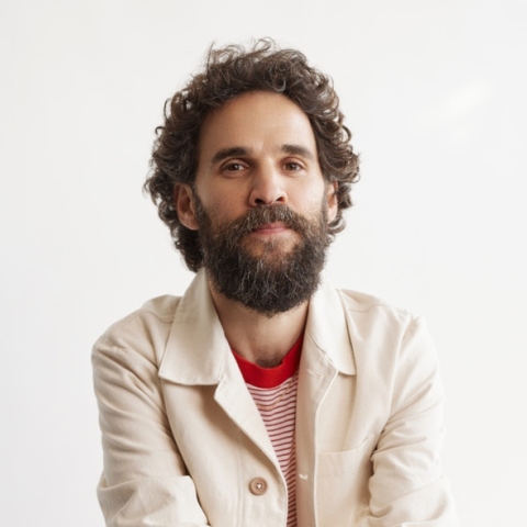 Kutiman ft. Dekel - Love You Tomorrow: Tο τραγούδι της ημέρας, Κυριακή 29 Ιανουαρίου 2023, από τον Athens Voice 102.5