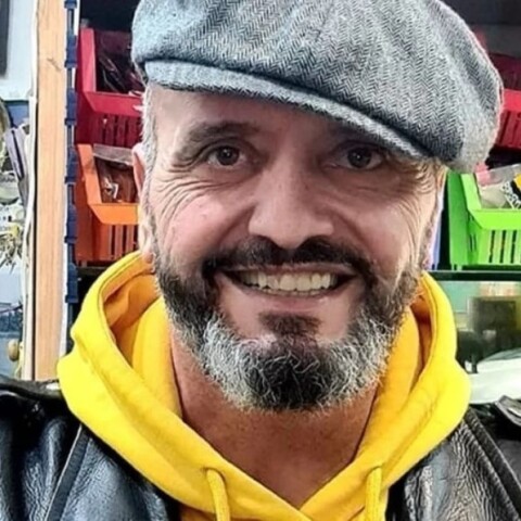 Βιασμός 12χρονης στον Κολωνό - Ηλίας Μίχος