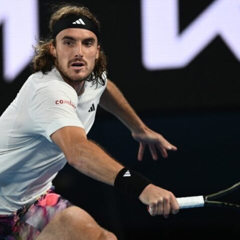 tsitsipas3