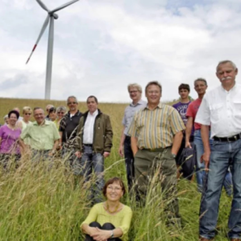 Βιοποικιλότητα και ΑΠΕ