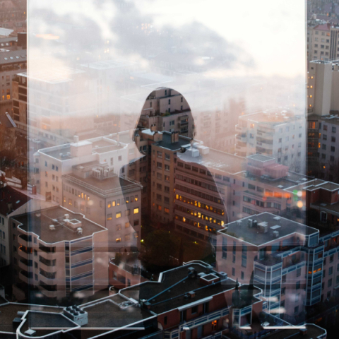 Αστρολογικές προβλέψεις από τον Zarastro