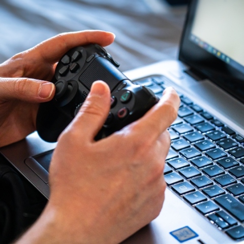 Gaming Laptops: Αυτά τα χαρακτηριστικά πρέπει να προσέξεις