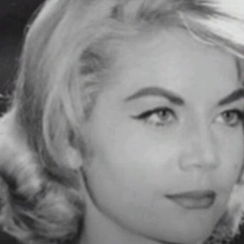 Ντέπυ Μαρτίνη