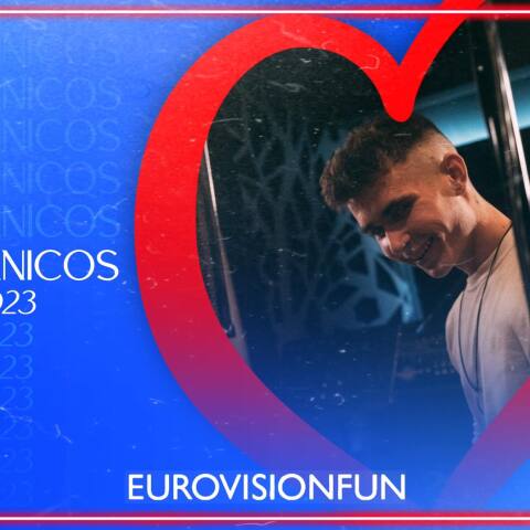 victor-vernicos-eurovision-2023