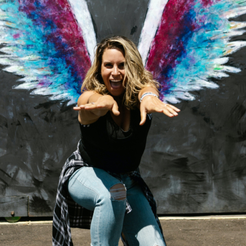 Αστρολογικές προβλέψεις από τον Zarastro