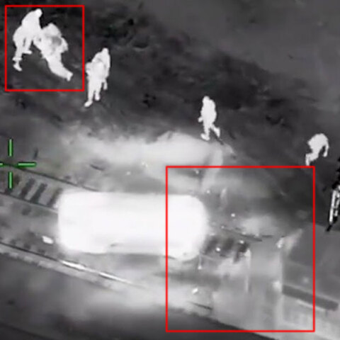 atlanta-peripoliko-treno