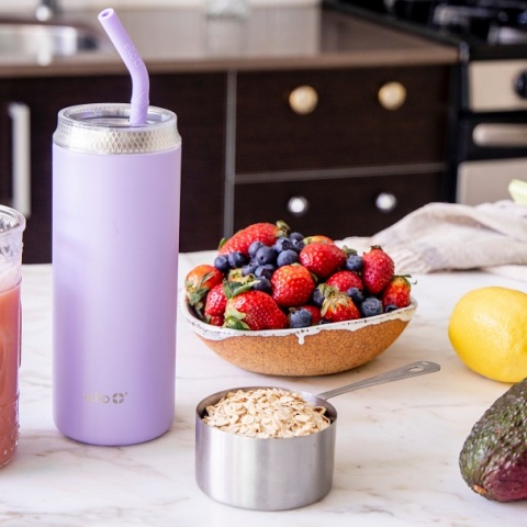 5 υγιεινές τροφές για να χάσεις κιλά εύκολα και ανώδυνα