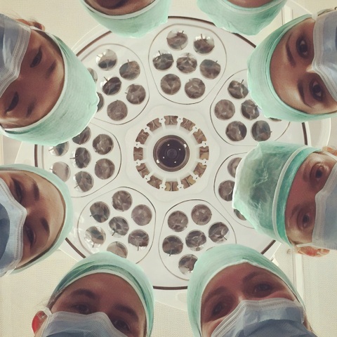 Καρκίνος του προστάτη: Η ιατρική σχολή του Χάρβαρντ μελέτησε το κατά πόσο η συχνότητα εκσπερμάτωσης μπορεί να μειώσει τον κίνδυνο προσβολής από την ασθένεια.