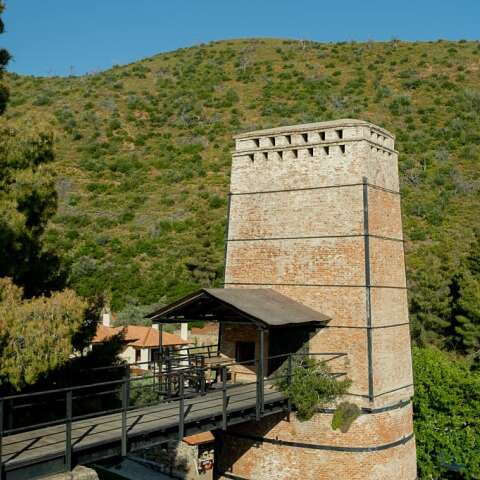 selina_kaminos_web01