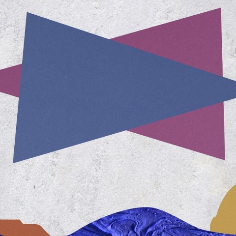 7 πράγματα που μπορούμε να μας υπενθυμίζουμε όταν βρίσκουμε τη συναναστροφή μας με άλλους ανθρώπους δύσκολη