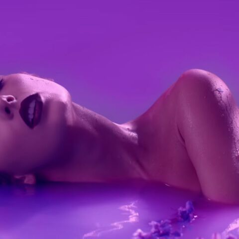 Lavender Haze: Η Taylor Swift μοιράζεται το νέο κινηματογραφικό της μουσικό βίντεο