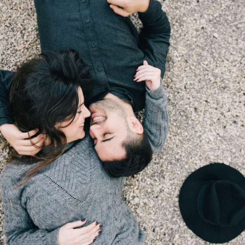 Αστρολογικές προβλέψεις από τον Zarastro