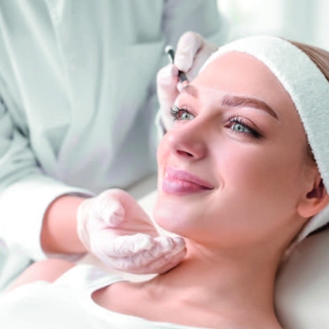 Tα SOS πριν από την επίσκεψη στο δερματολόγο