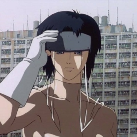 10 ταινίες που θα σας αρέσουν εάν σας άρεσε το Matrix