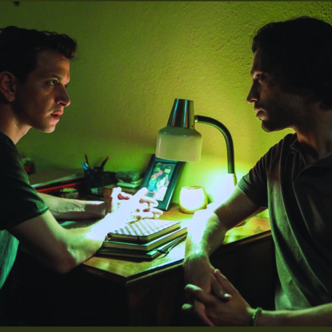  Μέρες ξηρασίας 