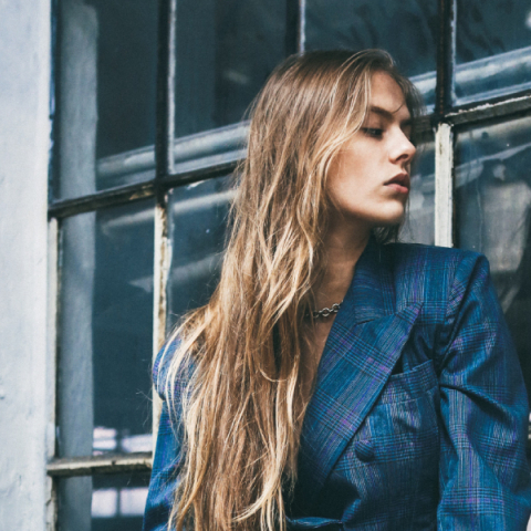 Αστρολογικές προβλέψεις από τον Zarastro