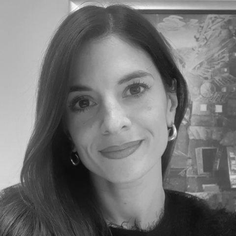 Άννα Παπαδοπούλου