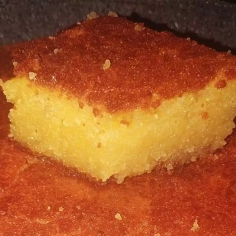 rebani-beroias-1-e1675325796301