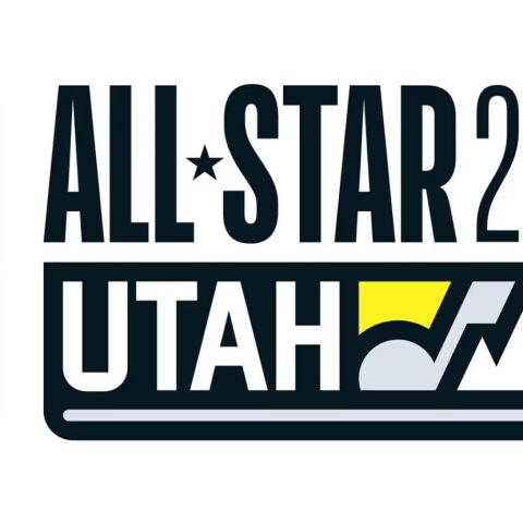 all-star-game