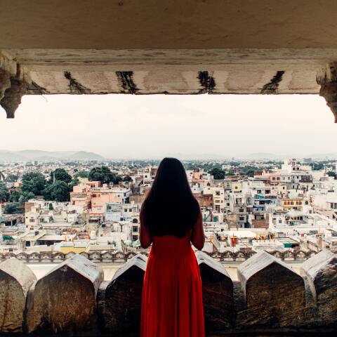 anuj-yadav-r3ka2vxvjrm-unsplash