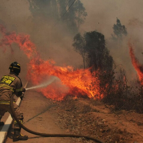 chile-fires