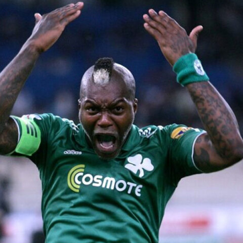 djibril-cisse
