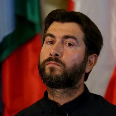 ΑΠΕ-ΜΠΕ/ ΟΡΕΣΤΗΣ ΠΑΝΑΓΙΩΤΟΥ