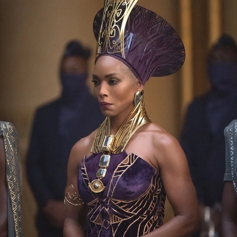 Oscars 2023: Τα highlights από τις φετινές υποψηφιότητες