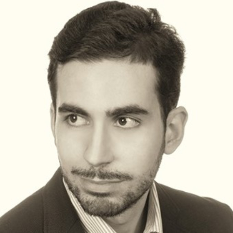 Παύλος Ι. Αλεξιάδης