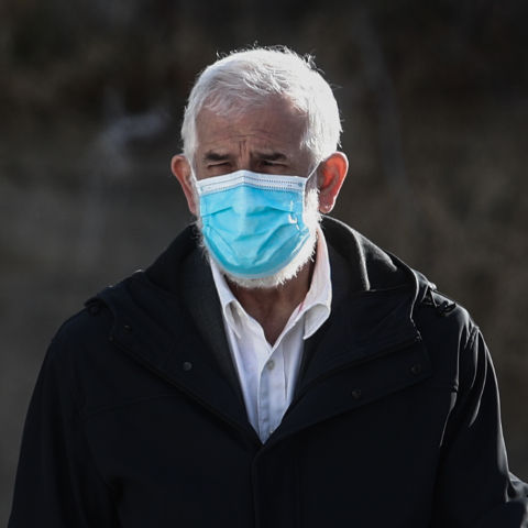 Πέτρος Φιλιππίδης