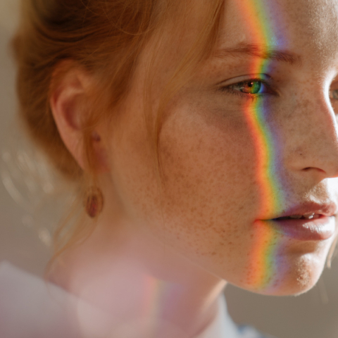 Αστρολογικές προβλέψεις από τον Zarastro