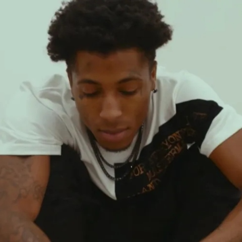 Μετανοιωμένος για τη μουσική του δηλώνει ο ράπερ NBA YoungBoy