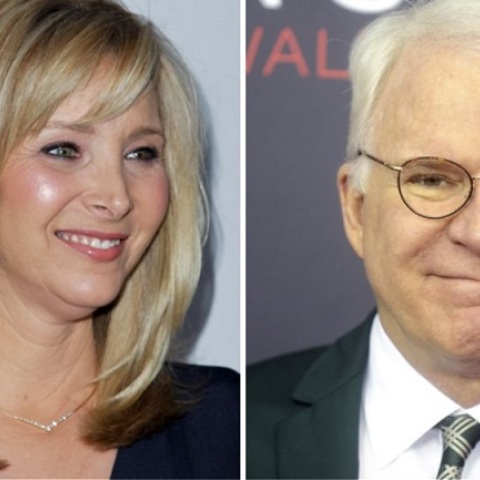 10 διάσημοι ηθοποιοί με ταλέντο και υψηλό δείκτη ευφυΐας