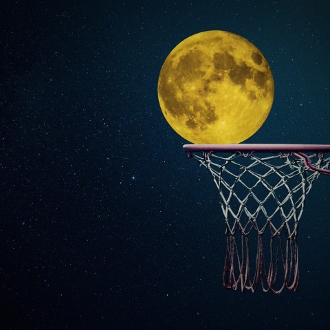 Τα Ζώδια της Κυριακής 05.02.2023: Οι ημερήσιες αστρολογικές προβλέψεις από τον Zarastro