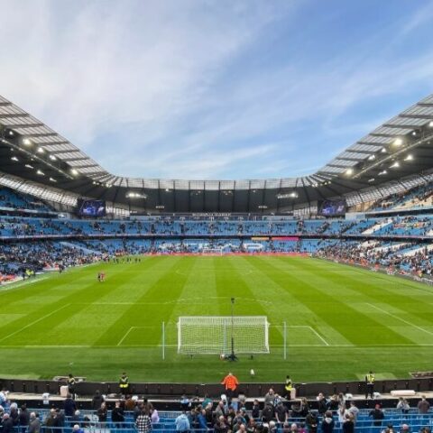 manchester-city