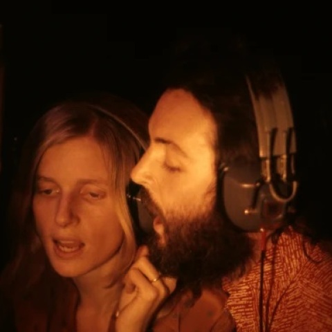 Man on the Run: Το νέο ντοκιμαντέρ για τη ζωή του Paul McCartney από τον σκηνοθέτη Morgan NevilleMan on the Run: Το νέο ντοκιμαντέρ για την ζωή του Paul McCartney από τον σκηνοθέτη Morgan Neville