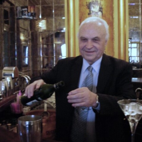 κρικζωνης_φωτης