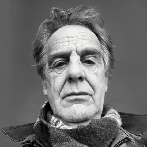 Ο Αντώνης Οικονόμου, Διευθυντής του INNOVATHENS, έφυγε από τη ζωή σε ηλικία 68 ετών - Ένας διακριτικός και ευφυής ανατόμος της επικαιρότητας