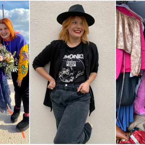 Χριστίνα Λεοντιάδου