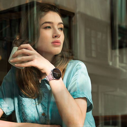 HUAWEI GT3, Gold και Elite edition