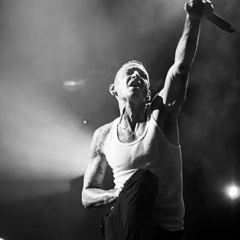 Lost: Το ακυκλοφόρητο τραγούδι των Linkin Park από την εποχή του Meteora