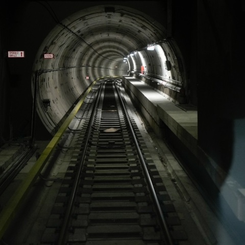 Λειτουργούν ξανά οι τρεις σταθμοί της γραμμής 2 του Μετρό, μετά τη λύση προβλημάτων σηματοδότησης - Η ενημέρωση της ΣΤΑΣΥ για τη διεξαγωγή των δρομολογίων.