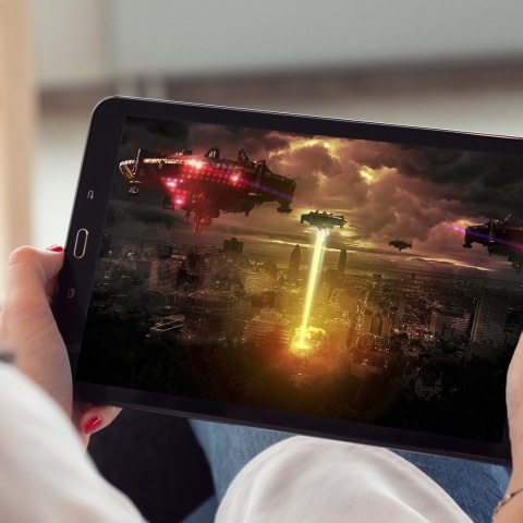 Τα στοιχεία για τη διαδικτυακή πειρατεία κινηματογραφικών ταινιών: Ποια φιλμ του 2022 είχαν τα περισσότερα παράνομα stream και downloads.