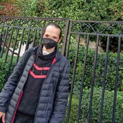 Θύμιος Μπουγάς