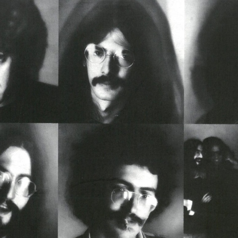 Το νέο βιβλίο «Παύλος Σιδηρόπουλος & Σπυριδούλα – Φλου»  του Γιώργου Ι. Αλλαμανή από τις εκδόσεις Οξύ