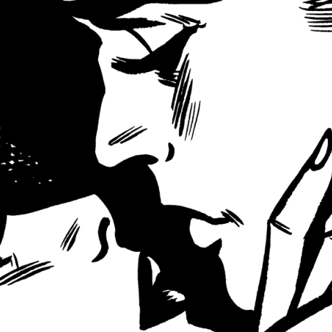 Sex, ταμπού και εθισμοί