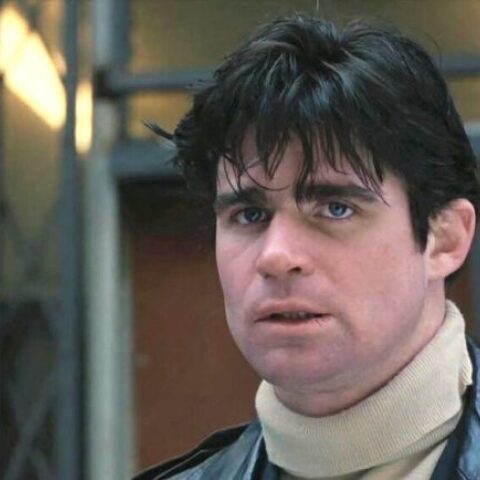 10 υπέροχες ταινίες με αστυνομικούς που πιθανότατα δεν έχετε δει ποτέ