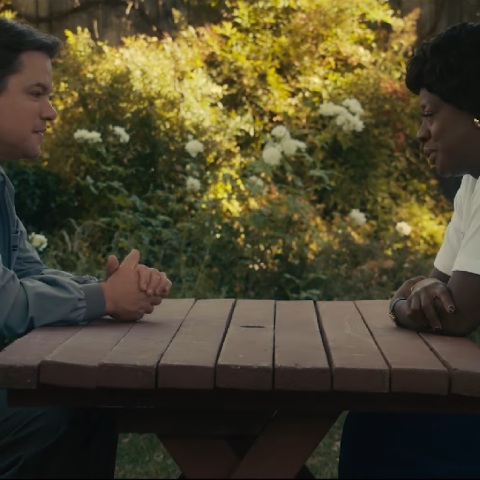 AIR: Νέα ταινία από τον Ben Affleck και τον Matt Damon για τις πρώτες μέρες της Nike